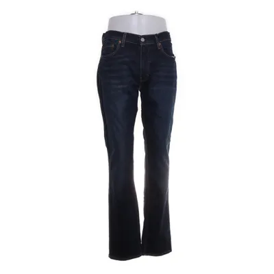 Jeans (511) från Levi's Premium Bomull, Elastan, Polyuretan