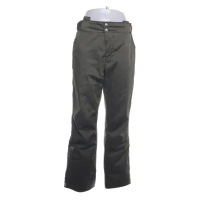 Snow pants (Green) from Phelix Nylon, Polyester