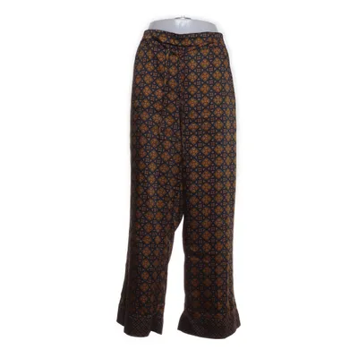 Palazzo broek (Meerkleurig) van WE Polyester