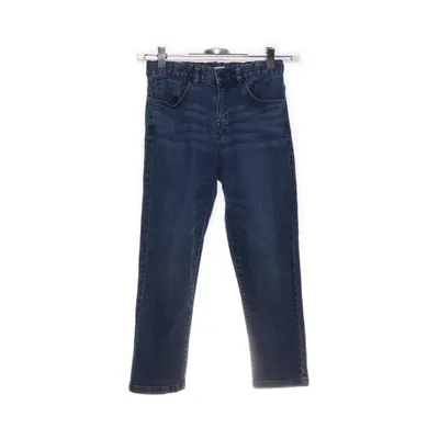 Jeans (Blå) från Catimini