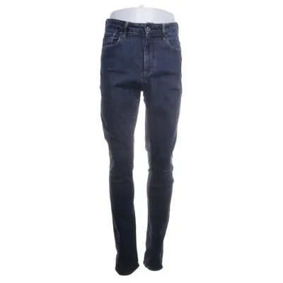 Jeans (Blå) från G-Star Raw