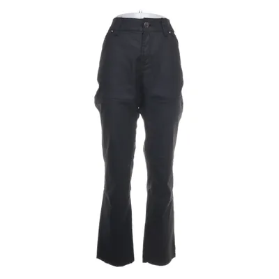Pants (Black) from Generous by Lindex Cotton