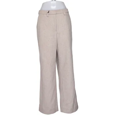 Pants (Thelma Pants) from Urban Pioneers Polyester, Viscose, Wool