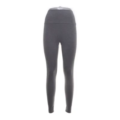 Leggings (LL-PO-KS-041) from Les Lunes Elastane, Viscose