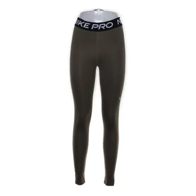 Collants de sport (Vert) de Nike Pro