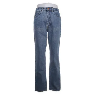 Jeans (Blå) fra Edwin Bomuld