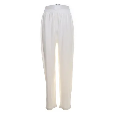 Palazzobyxor (Vit) från Surprise