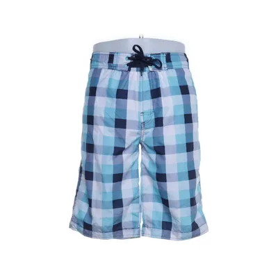 Shorts de bain (Blanc, Multicolore) de Staccato