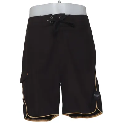 Badshorts (Thirty4) från Globe Elastan, Polyester