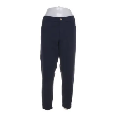 Bukser (Blå) fra Alberto Golf Elastan, Nylon