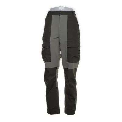 Cargobukser (Move) fra H&M Move Bomuld, Elastan, Polyamid, Polyester