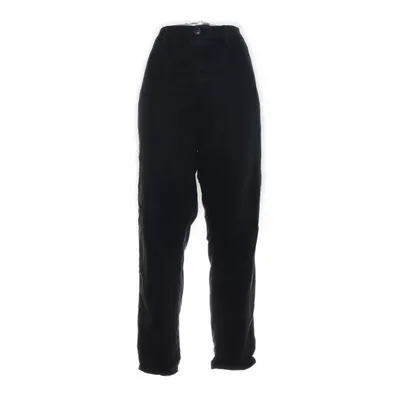 Chinos (HAFEN I COOL FIT) van Goldgarn Denim Katoen, Elastaan, Tencel