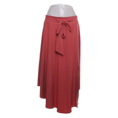 Skort (Rosa) från Halara Elastan, Polyester