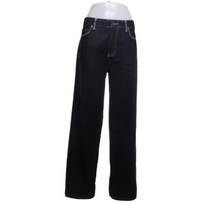 Jaded London second hand | Shop second hand online easily on Jaded London second hand | Shop second hand online easily on
