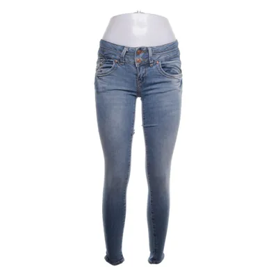 Jeans (Blå) fra LTB