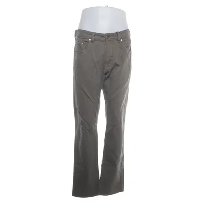 Jeans (Grön, Grå) från Atelier Gardeur