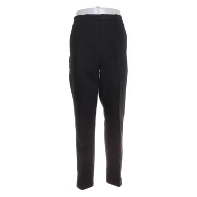 Pantalon de costume (Noir) de Levi Strauss & Co