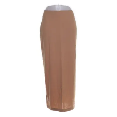 Jupe longue (Beige) de Rieger Laine