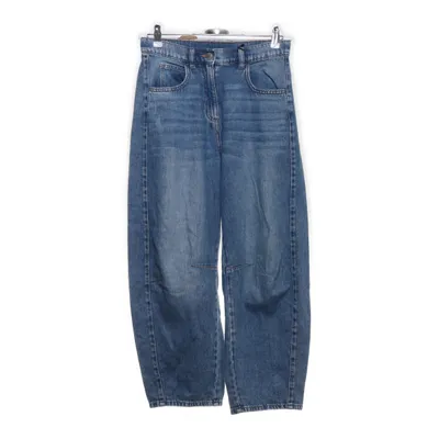 Jeans (Blå) från Next Bomull