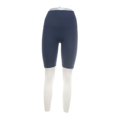 Compression shorts (Blue) from Exercere Elastane, Nylon