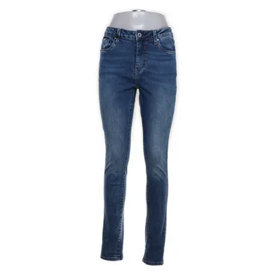 Jean (PL204171HG92 REGENT) de Pepe Jeans Coton