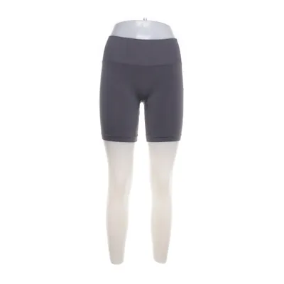 Compression shorts (Gray) from Oace Elastane, Polyamide