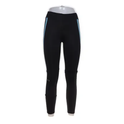 Sportleggings (Zwart, Blauw) van Under Armour