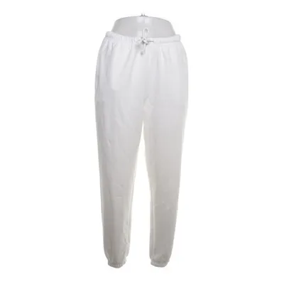 Sweatpants (White) from Outhorn Cotton, Polyester