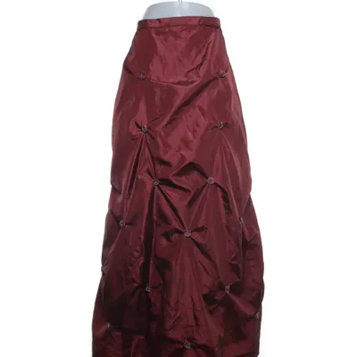 Maxi rok (Lila)