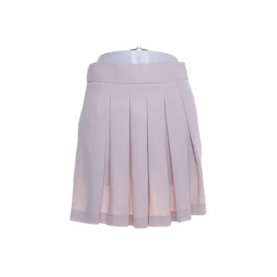 Rok (Beige) van Reserved