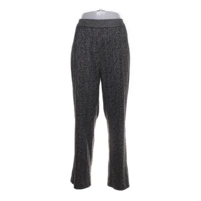 Palazzo broek (Luxury Pants) van Michele Elastaan, Polyester, Viscose