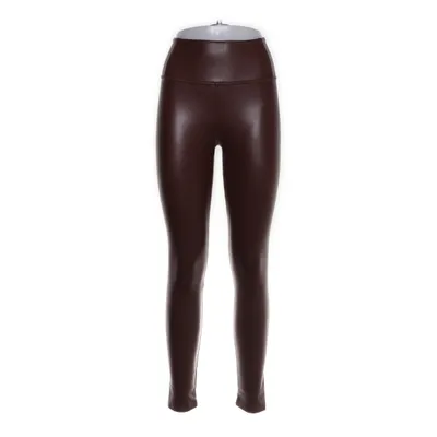 Legging (Marron) de Bagatelle Élasthane, Polyester, Polyuréthane