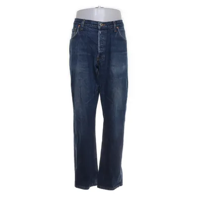 Jeans (Blå) från Henry Choice