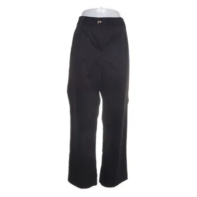 Byxor (Svart) från Halara Polyester