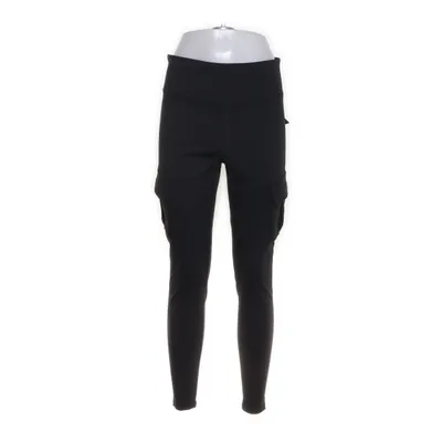 Leggings (Svart) från Halara Elastan, Polyester