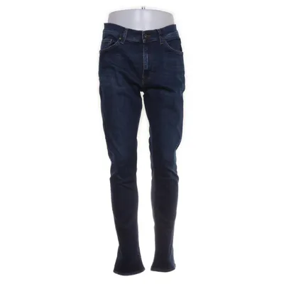 Jeans (EVOLVE) från Tiger of Sweden Jeans Elastan, Ekologisk bomull, Återvunnen polyester