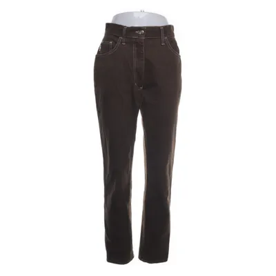 Jeans (Brun) från Cappopera