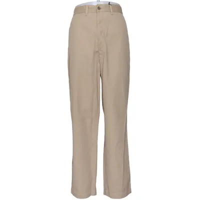 Chinos (Beige) från Dockers Bomull