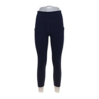 Sportleggings (Blauw) van Fabletics Elastaan, Polyester