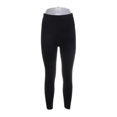 Leggings (Svart) från Stronger Nylon