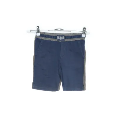 Sweat shorts (Blue, Green) from IKKS