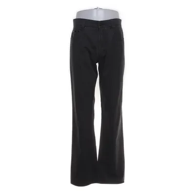 Byxor (Brad) från MAC Bomull, Polyester