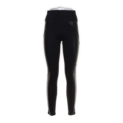 Legging (Noir) de Basbleu