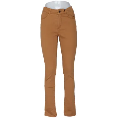 Chinos (Brun) från Ilse Jacobsen