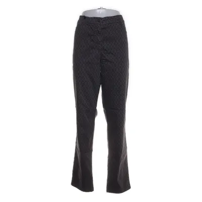 Byxor (SHAKIRA) från Three Monkeys Bomull, Elastan, Polyester