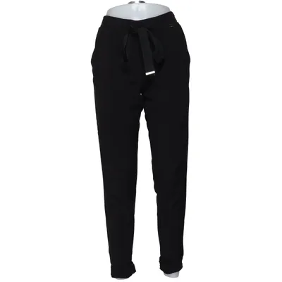 Pantalon (Gris) de Rinascimento