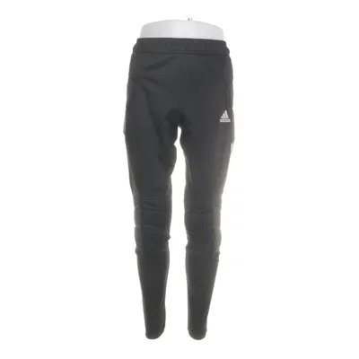 Sweatpants (Black) from Adidas Polyester