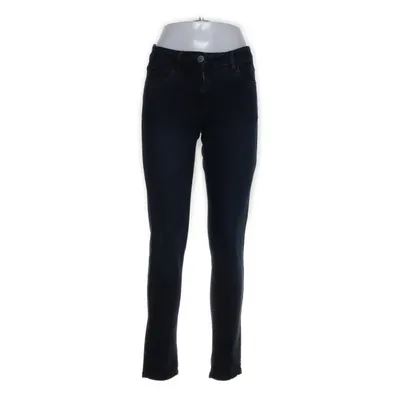 Jean (Bleu) de Up 2 Fashion Coton, Élasthane, Polyester