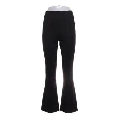 Pants (Black) from Page One