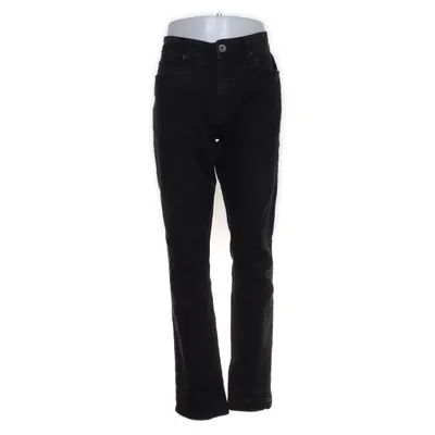 Jeans (Grå) från Watsons Bomull, Elastan